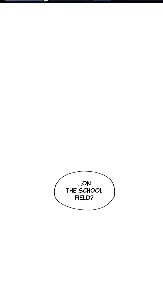 Night of Shadows Chapter 4 - Page 52