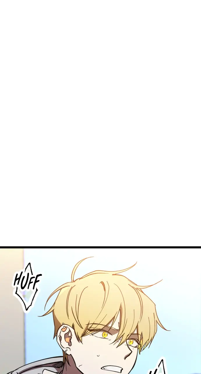 Night of Shadows Chapter 4 - Page 53