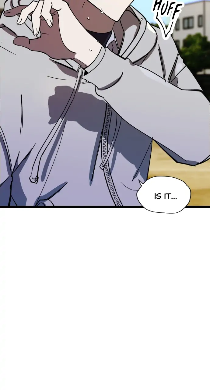 Night of Shadows Chapter 4 - Page 54
