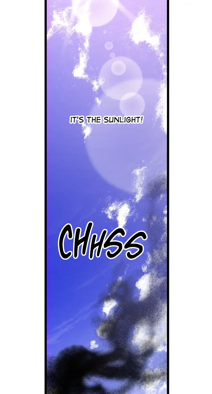Night of Shadows Chapter 4 - Page 57