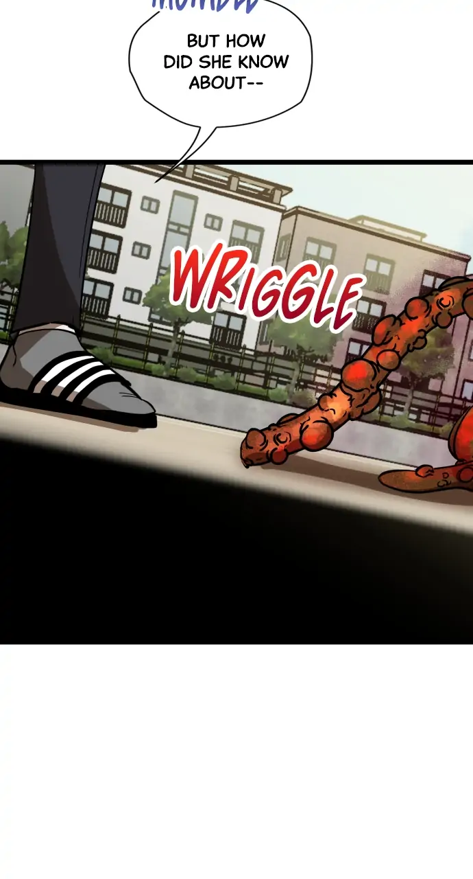 Night of Shadows Chapter 4 - Page 59