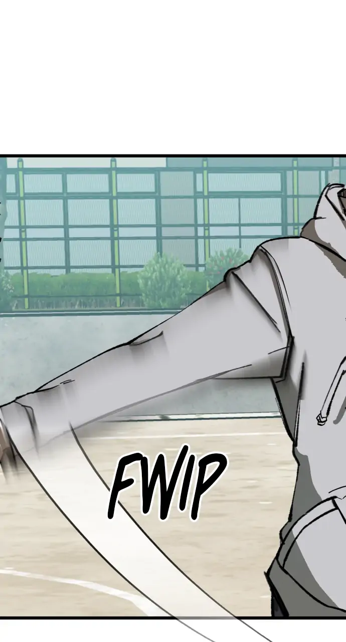 Night of Shadows Chapter 4 - Page 65
