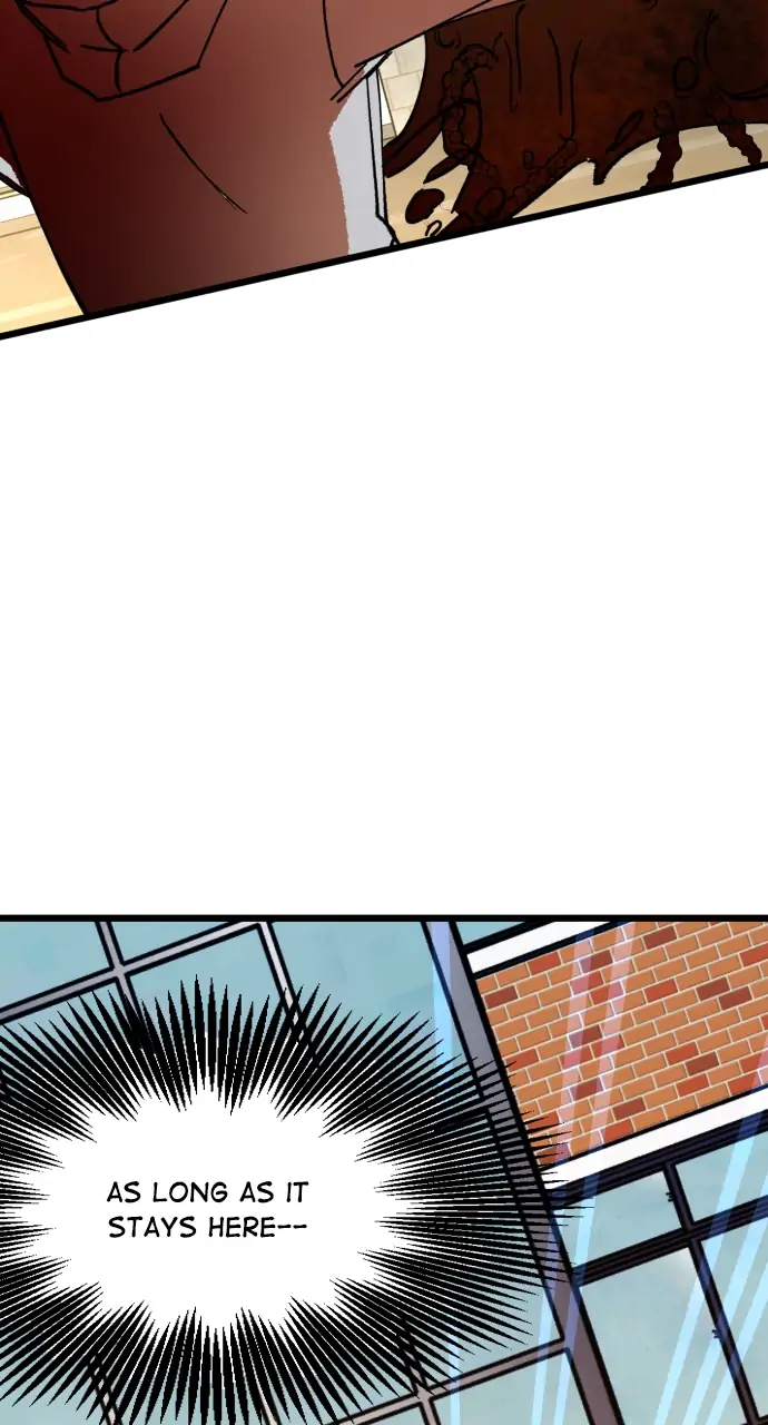 Night of Shadows Chapter 4 - Page 68