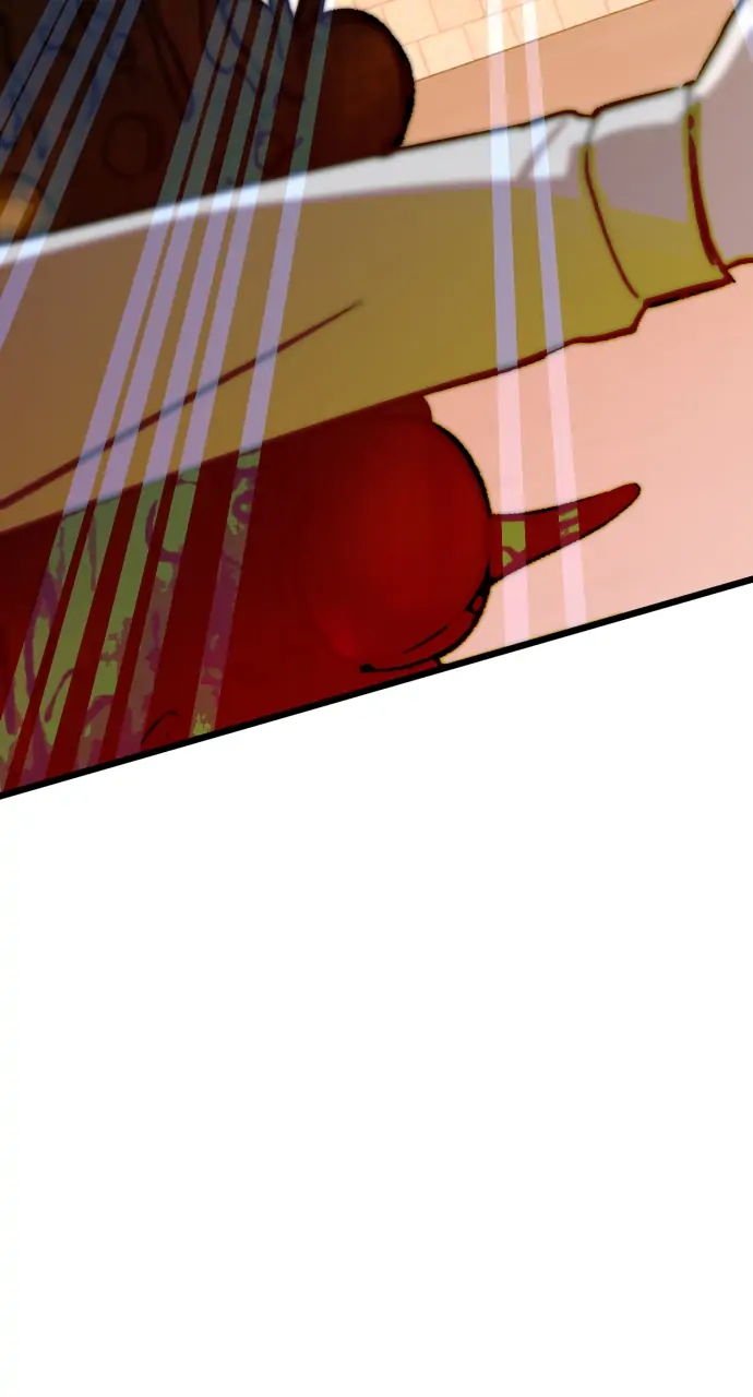 Night of Shadows Chapter 4 - Page 70
