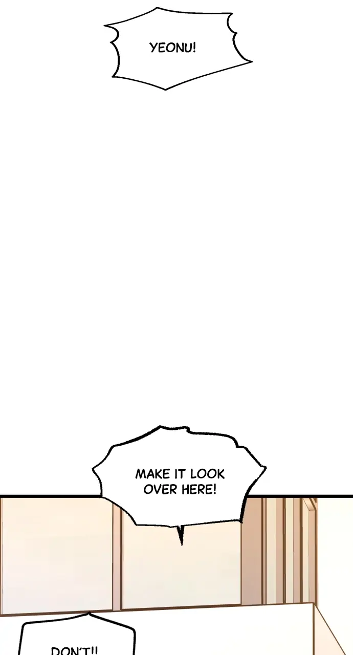 Night of Shadows Chapter 4 - Page 71
