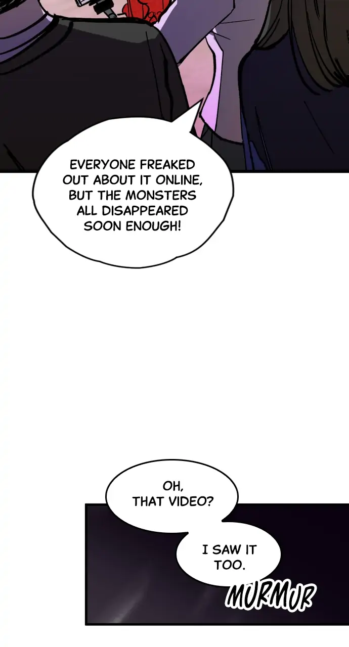 Night of Shadows Chapter 4 - Page 76