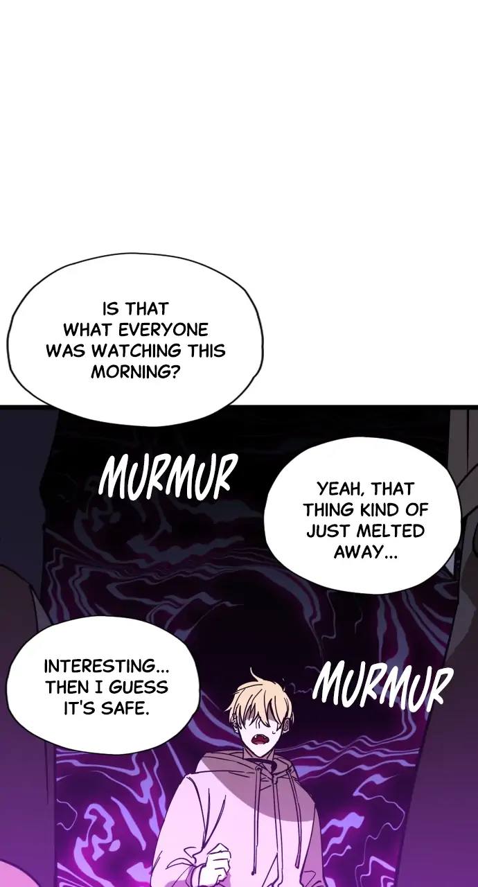 Night of Shadows Chapter 4 - Page 77