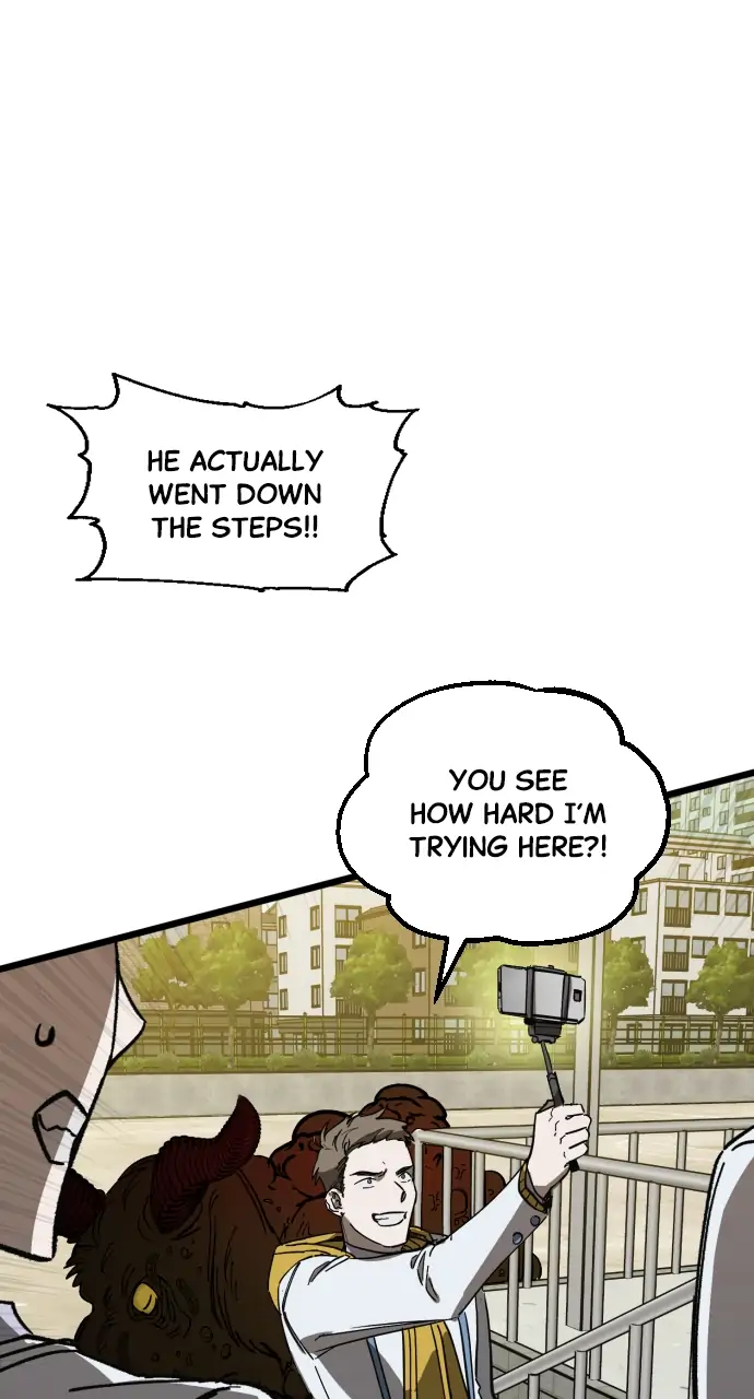 Night of Shadows Chapter 4 - Page 86
