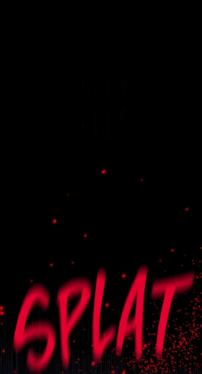 Night of Shadows Chapter 4 - Page 93