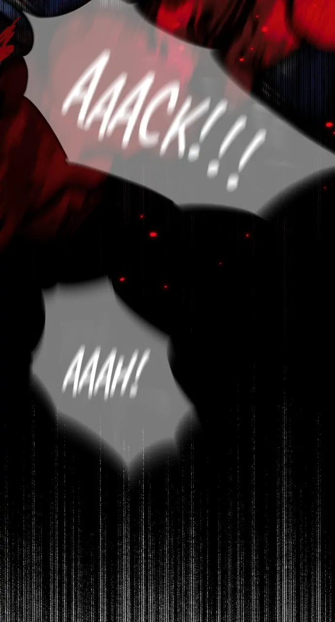 Night of Shadows Chapter 4 - Page 96