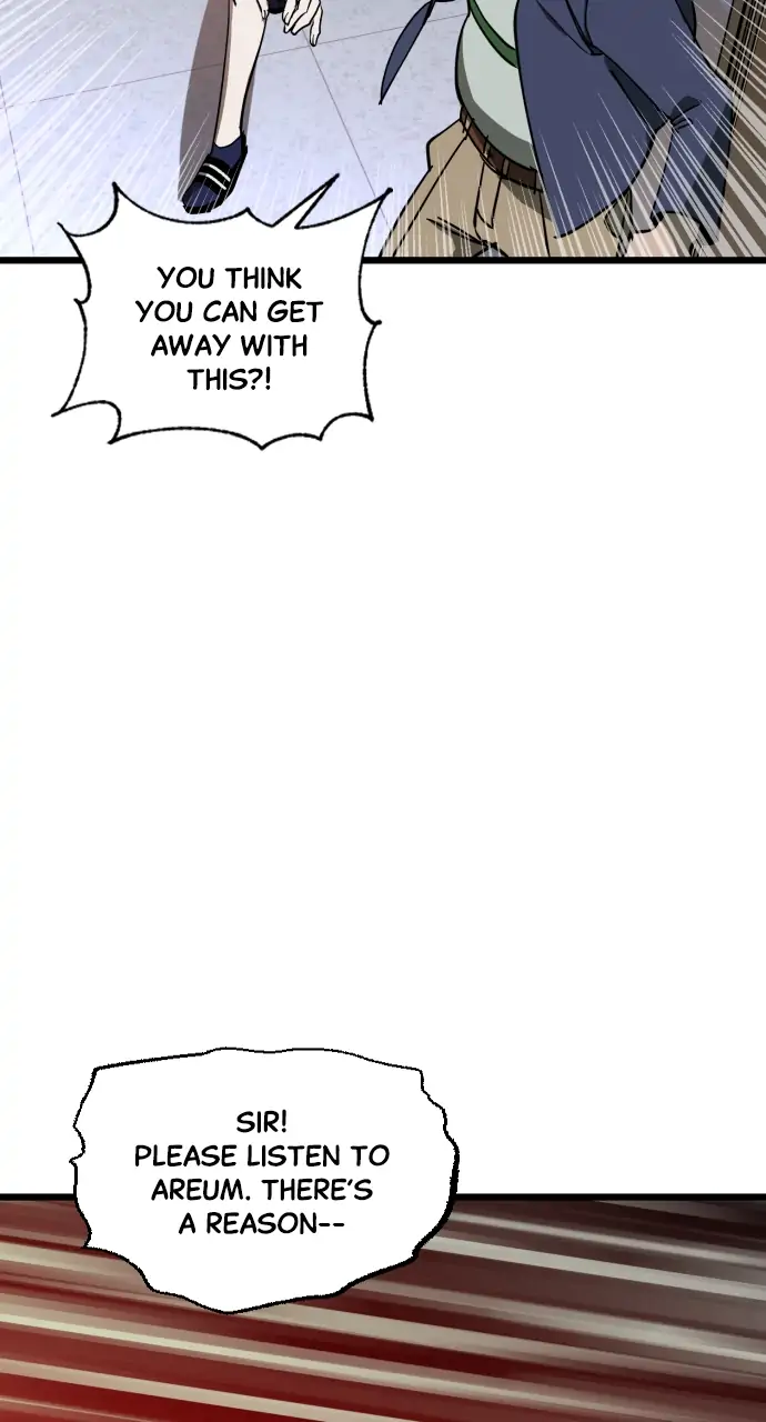 Night of Shadows Chapter 4 - Page 99