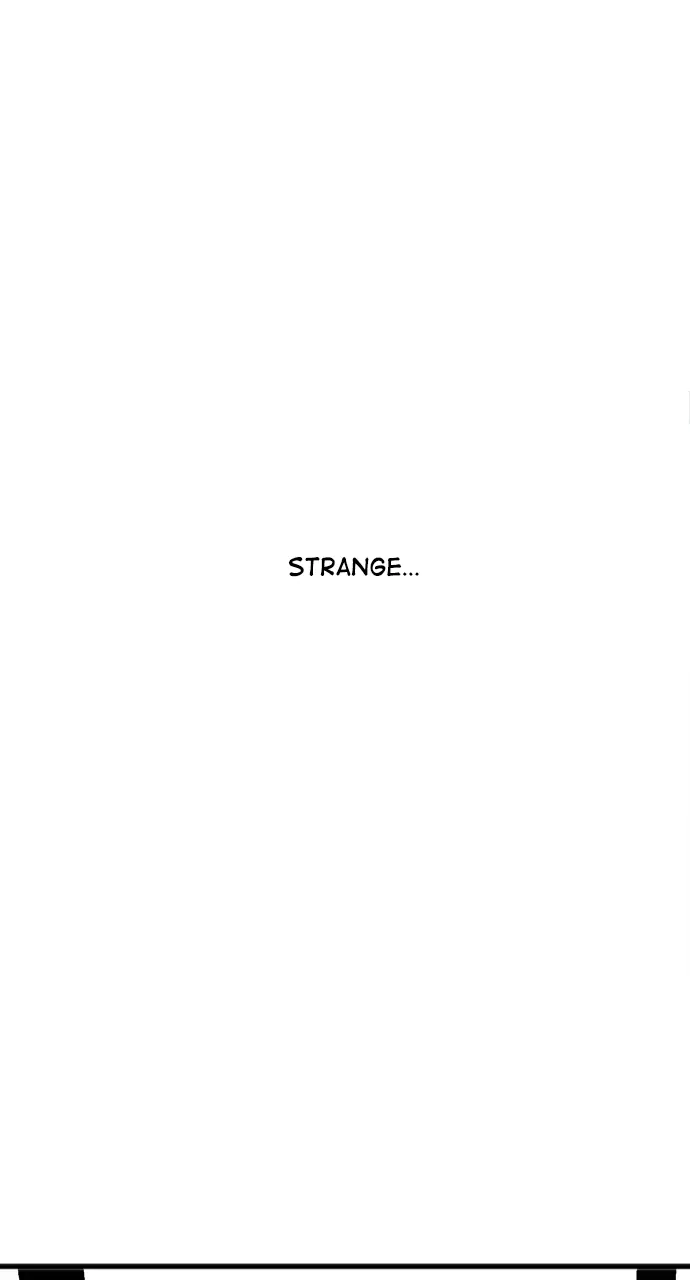 Night of Shadows Chapter 5 - Page 0