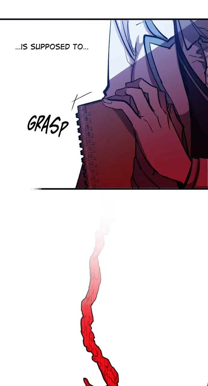 Night of Shadows Chapter 5 - Page 2
