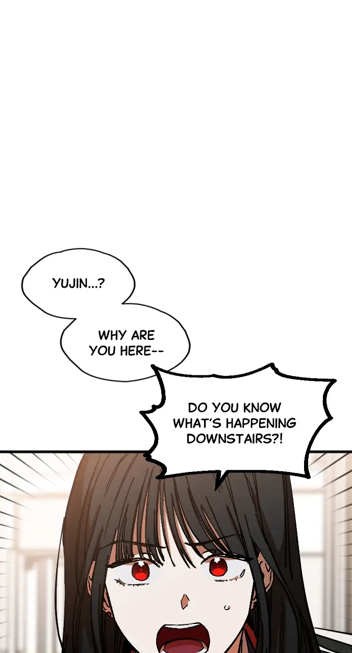 Night of Shadows Chapter 5 - Page 21