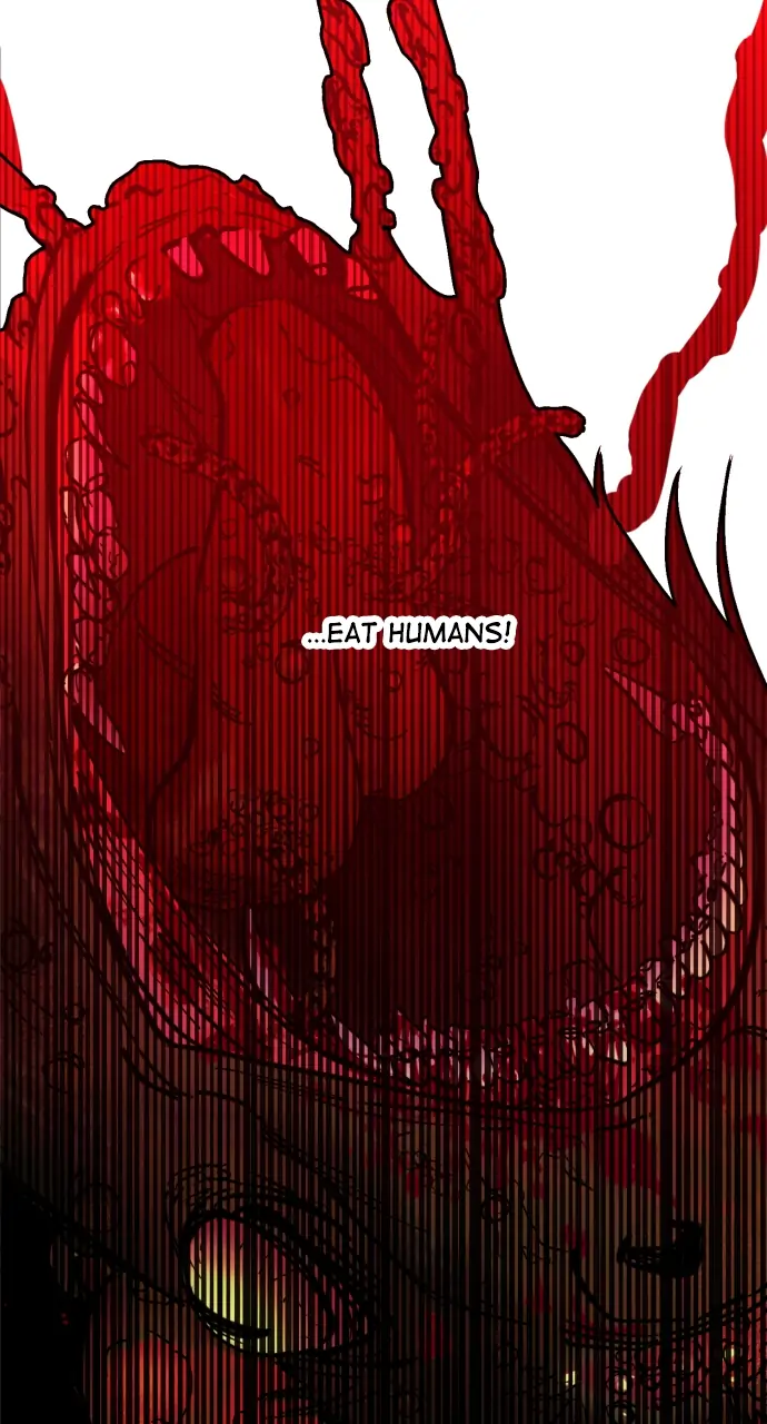 Night of Shadows Chapter 5 - Page 3