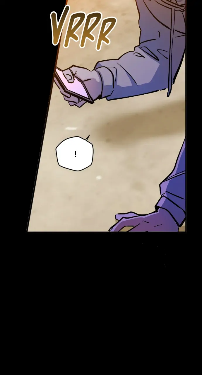Night of Shadows Chapter 5 - Page 31