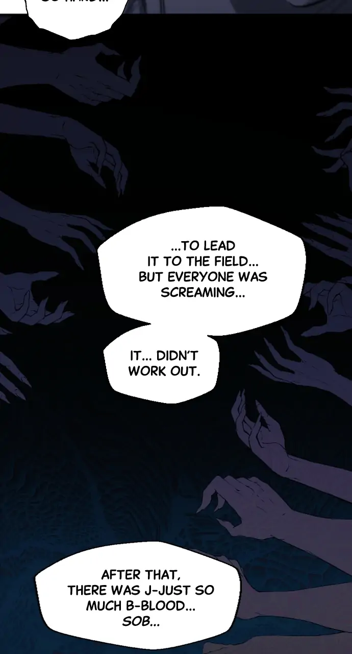 Night of Shadows Chapter 5 - Page 34