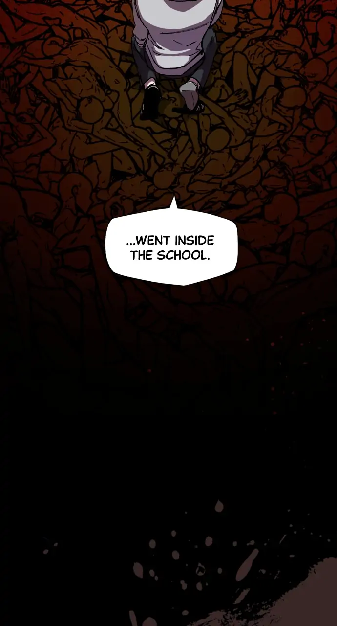 Night of Shadows Chapter 5 - Page 36