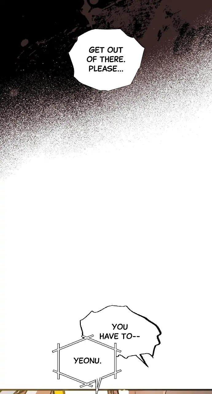 Night of Shadows Chapter 5 - Page 37