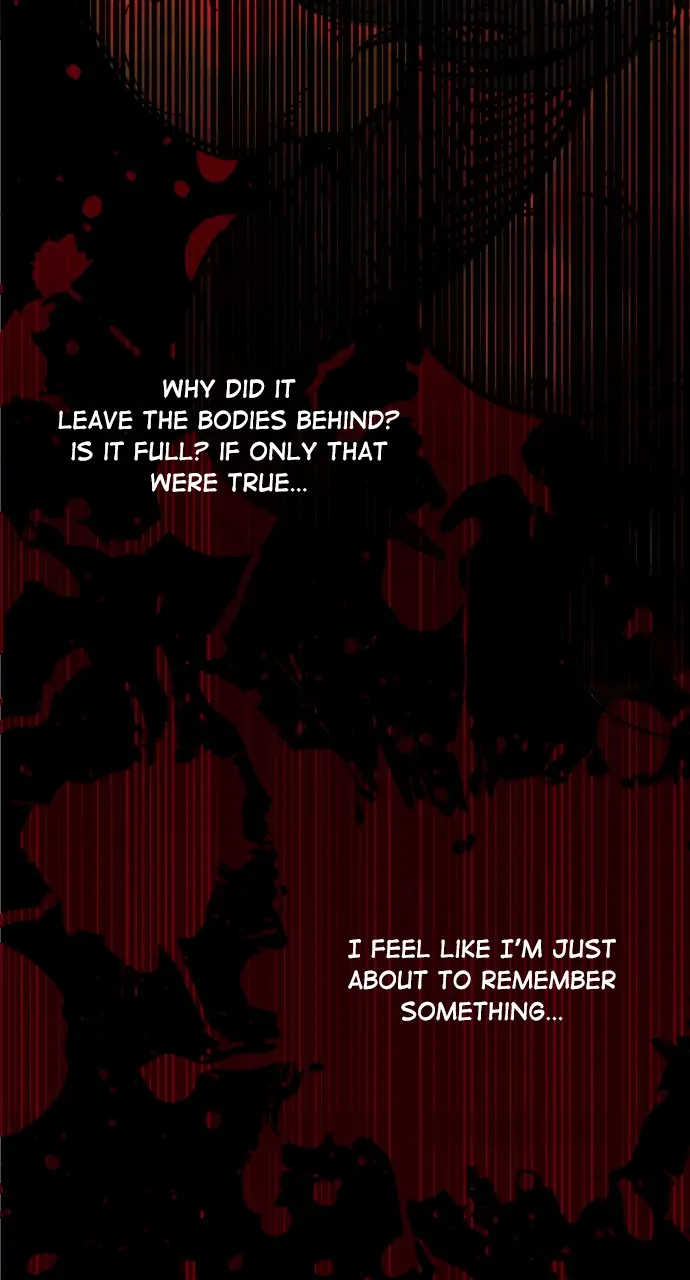 Night of Shadows Chapter 5 - Page 4