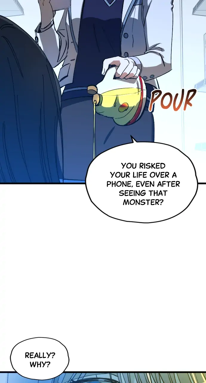 Night of Shadows Chapter 5 - Page 46