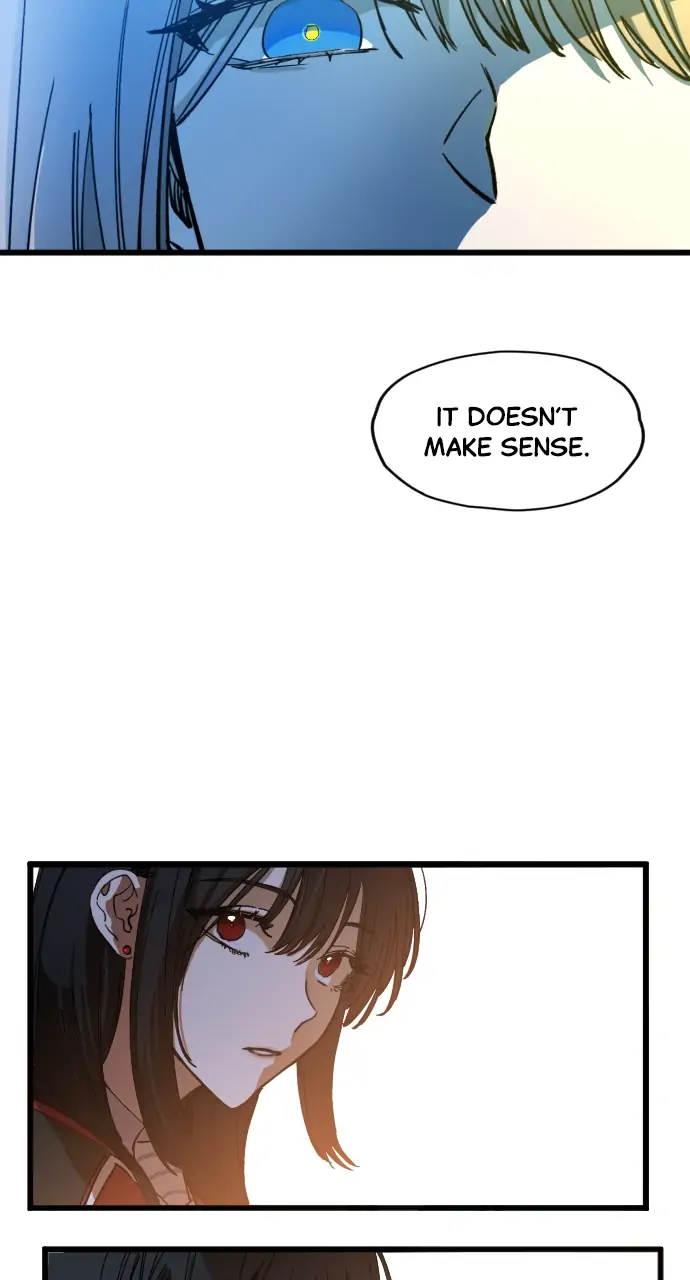 Night of Shadows Chapter 5 - Page 47