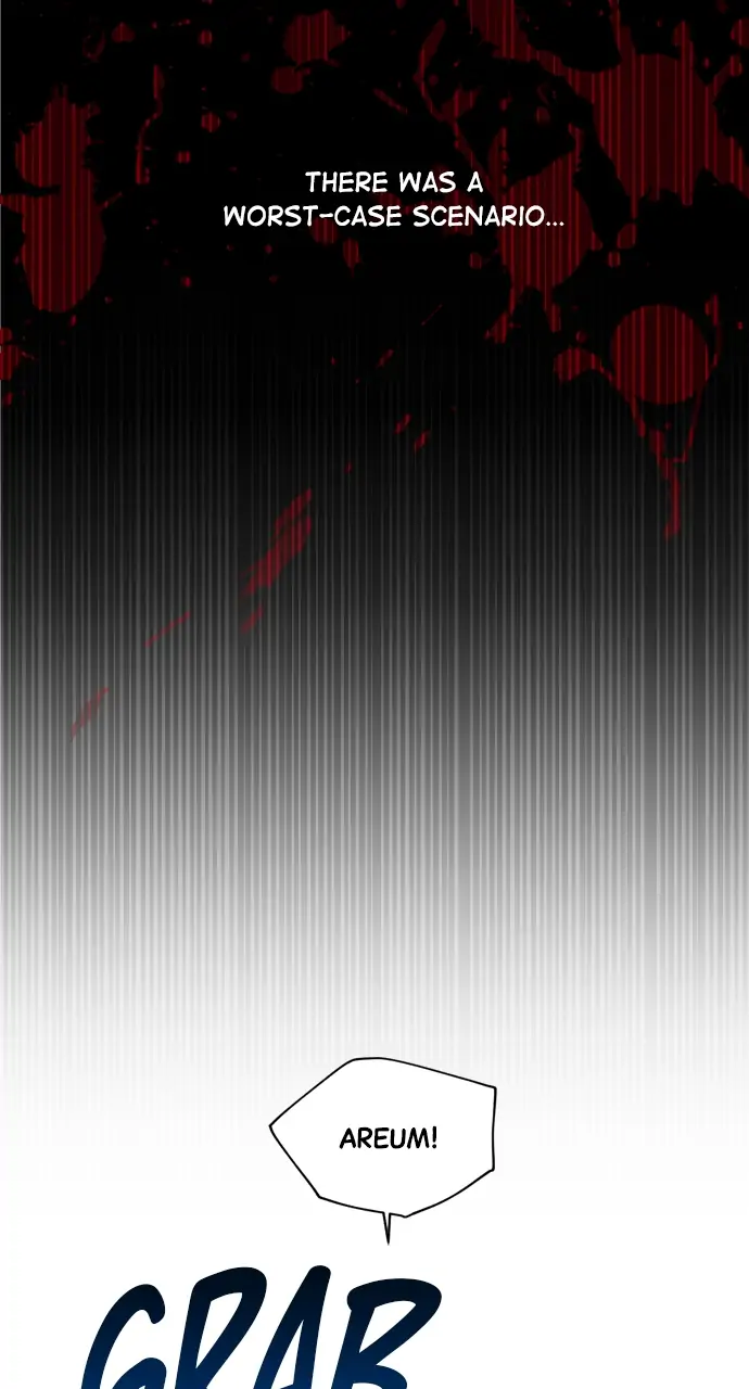 Night of Shadows Chapter 5 - Page 5