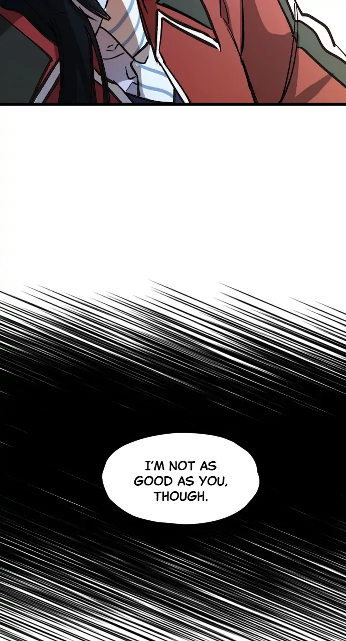Night of Shadows Chapter 5 - Page 50