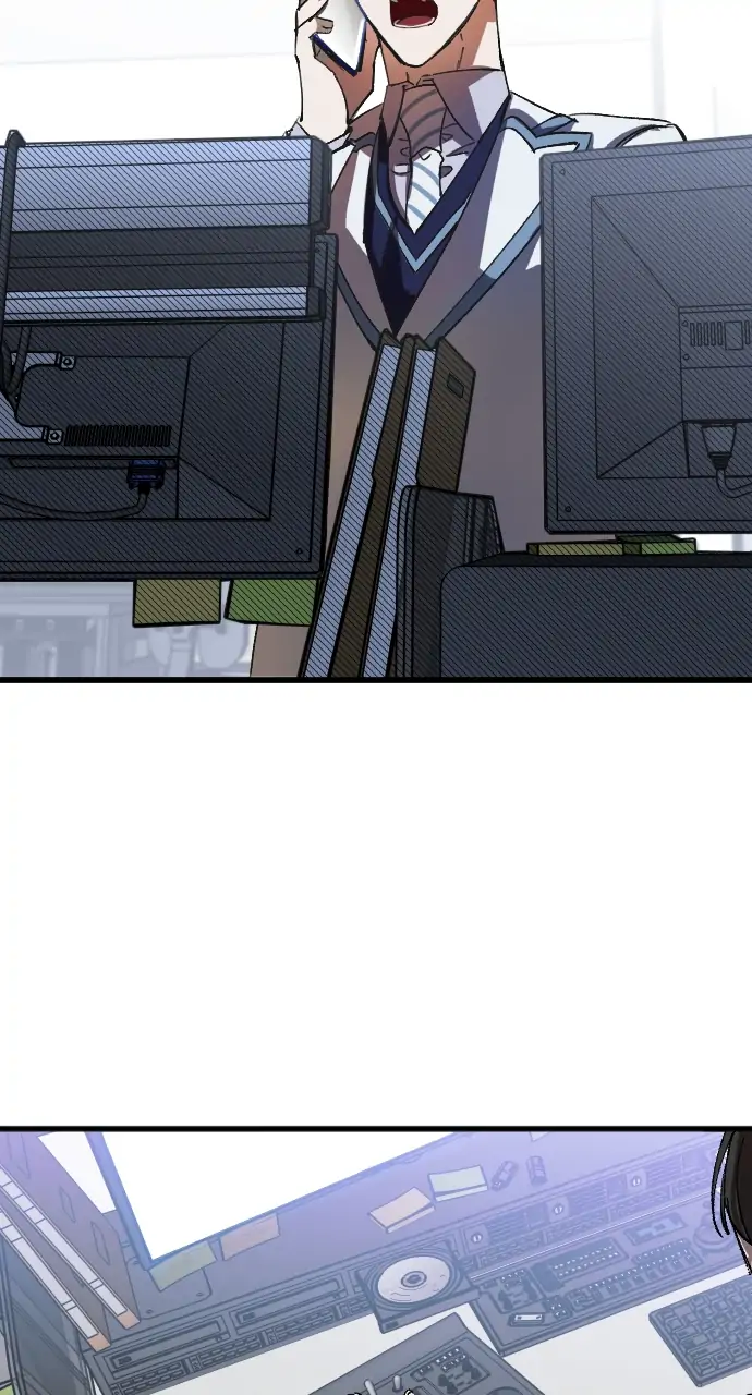 Night of Shadows Chapter 5 - Page 52