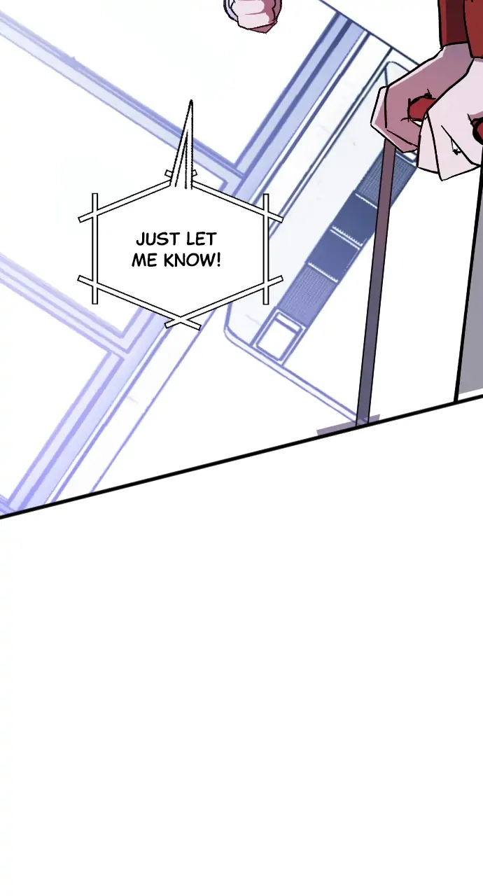 Night of Shadows Chapter 5 - Page 56
