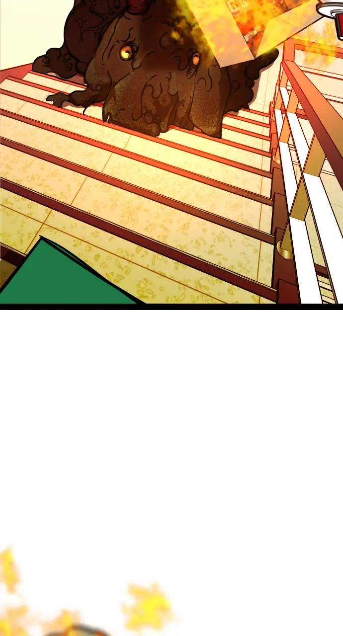 Night of Shadows Chapter 5 - Page 65