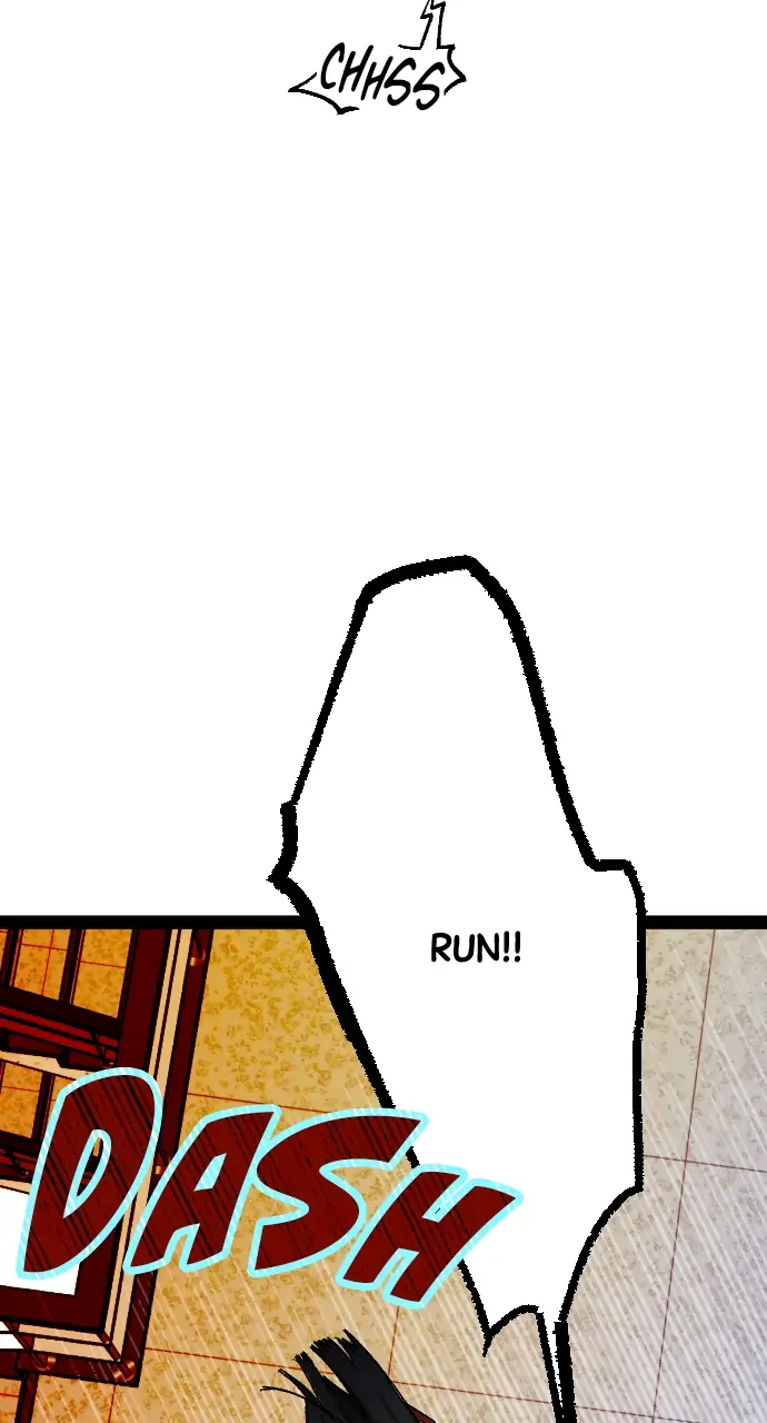 Night of Shadows Chapter 5 - Page 68