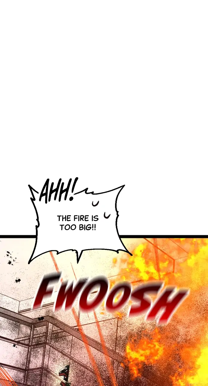 Night of Shadows Chapter 5 - Page 74
