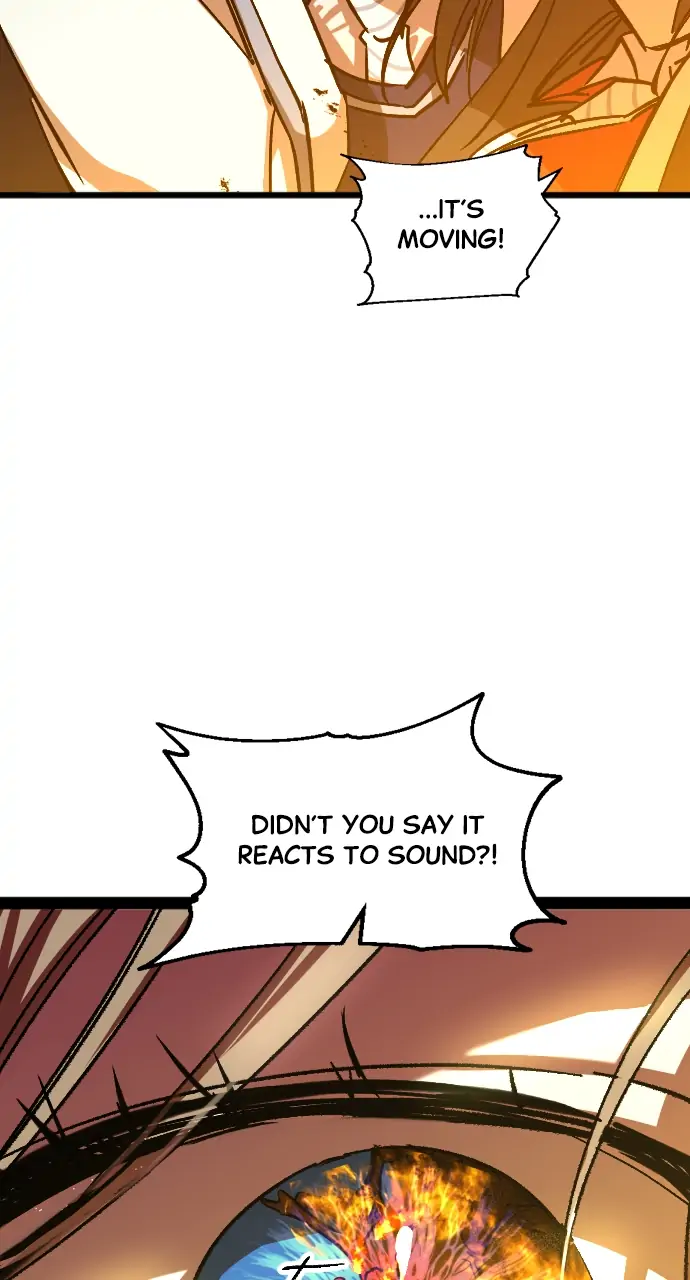 Night of Shadows Chapter 5 - Page 79
