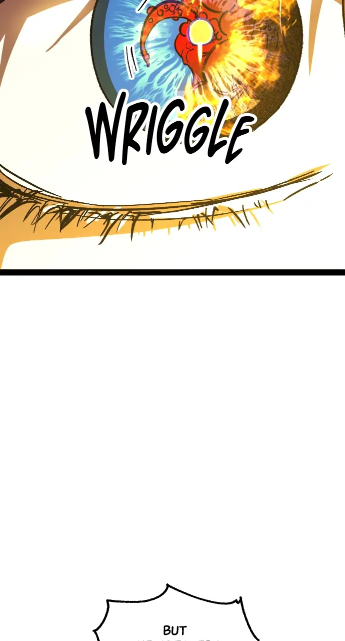 Night of Shadows Chapter 5 - Page 80