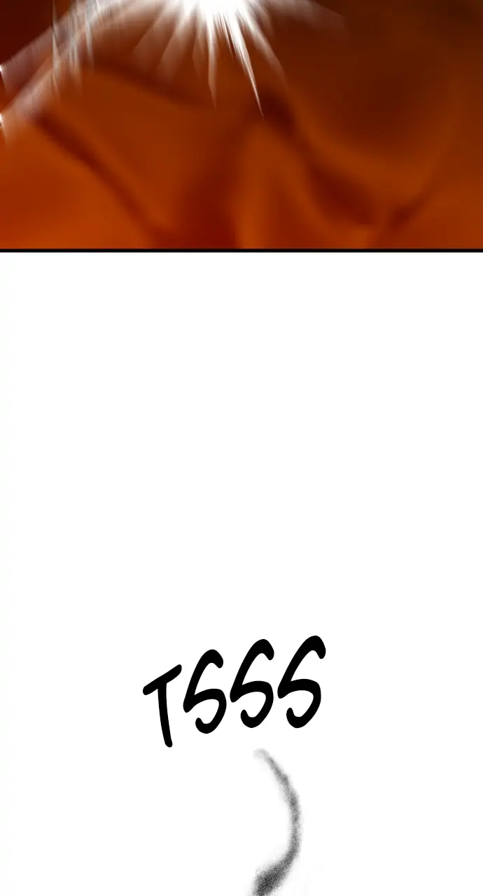 Night of Shadows Chapter 5 - Page 85