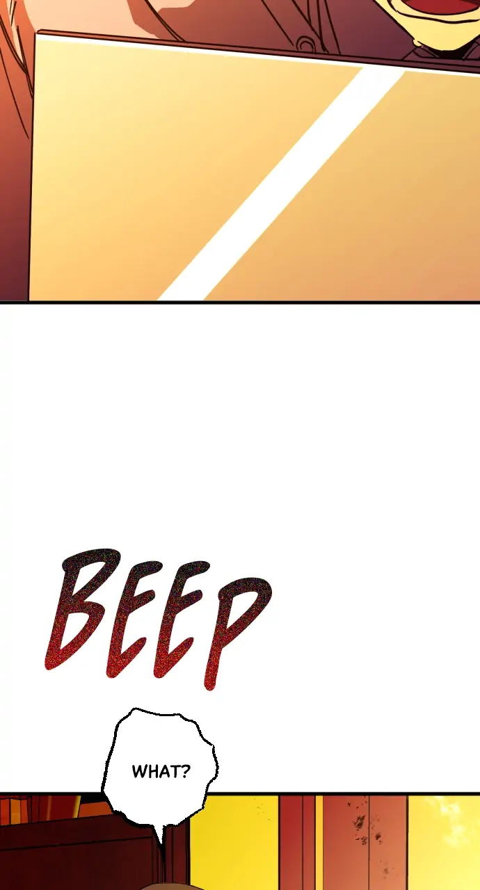 Night of Shadows Chapter 5 - Page 90