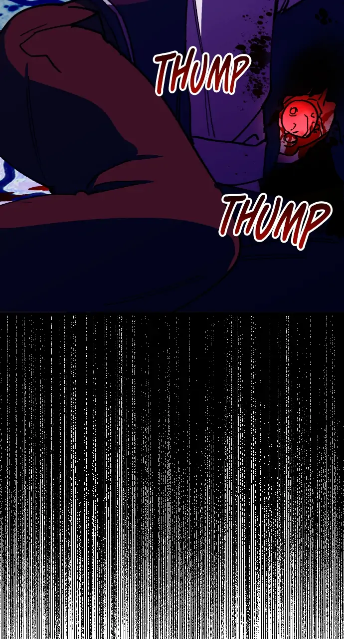 Night of Shadows Chapter 5 - Page 94