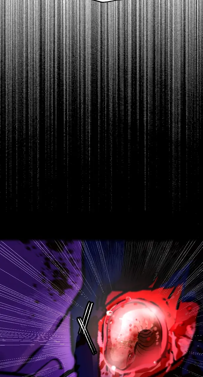 Night of Shadows Chapter 5 - Page 97