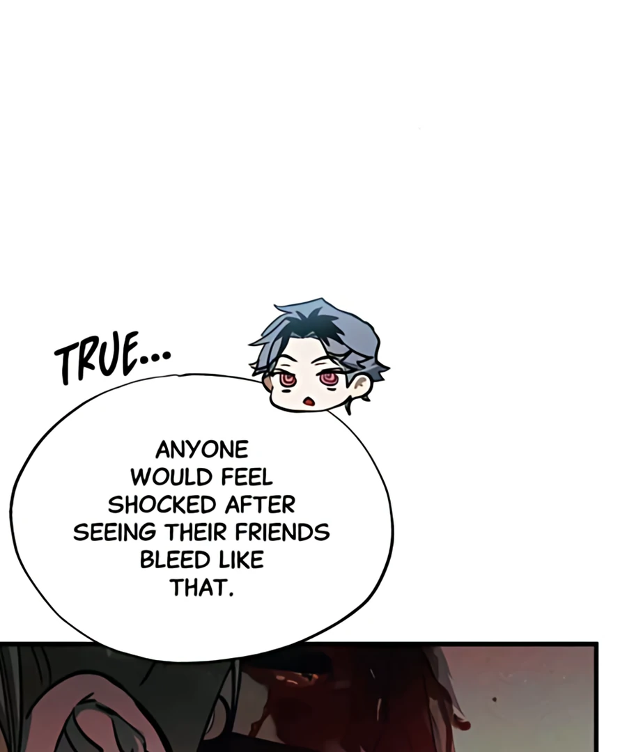 Night of Shadows Chapter 52 - Page 102