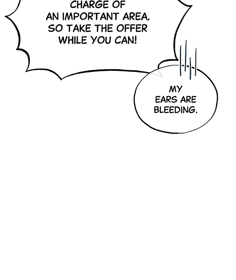 Night of Shadows Chapter 52 - Page 122