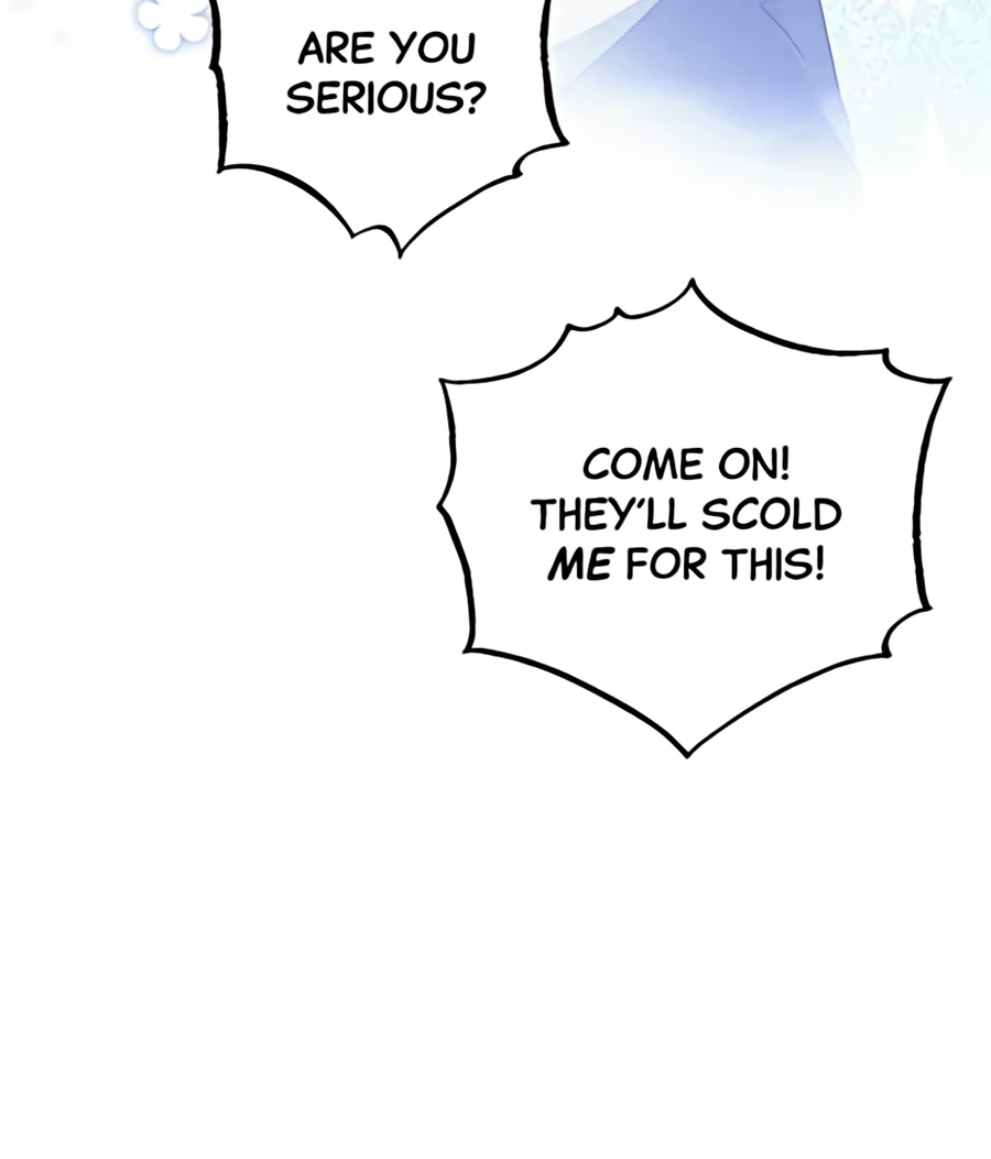 Night of Shadows Chapter 52 - Page 126