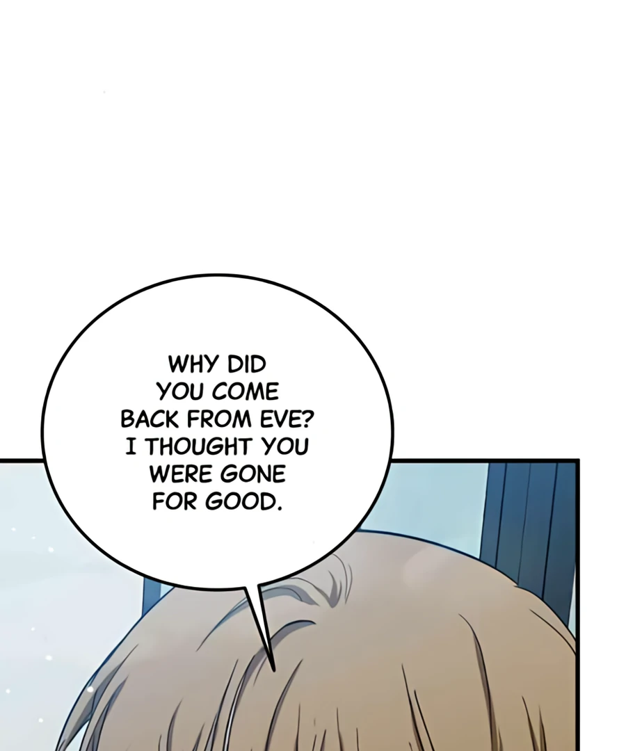 Night of Shadows Chapter 52 - Page 131