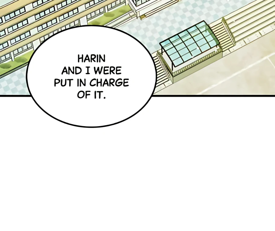 Night of Shadows Chapter 52 - Page 139