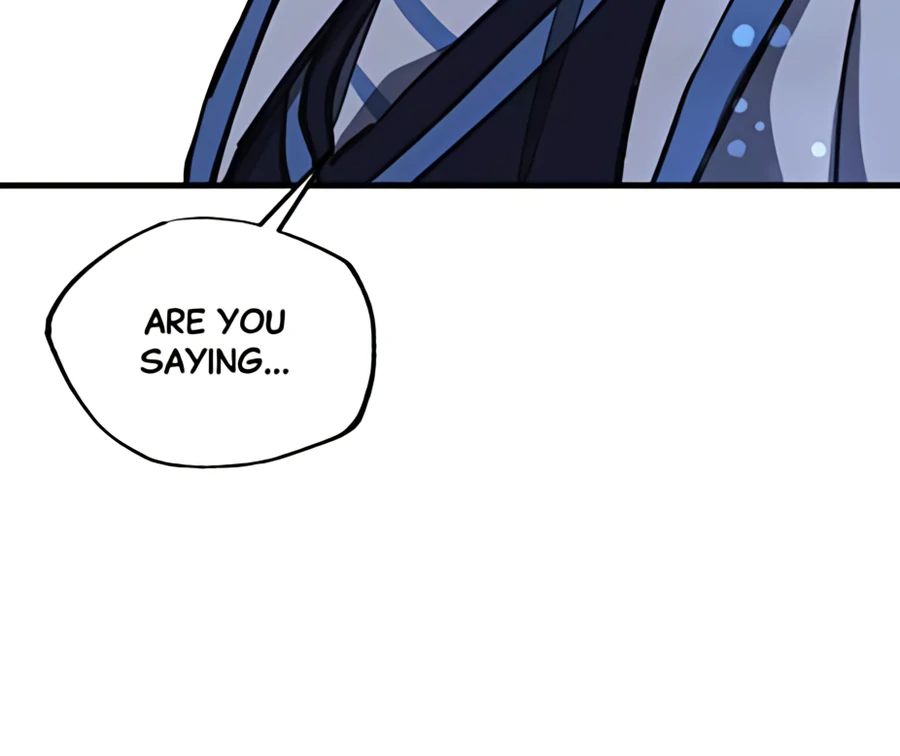 Night of Shadows Chapter 52 - Page 146