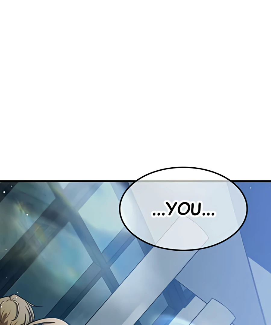 Night of Shadows Chapter 52 - Page 147