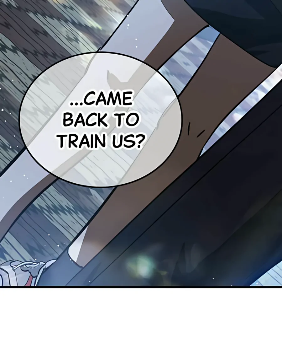 Night of Shadows Chapter 52 - Page 149