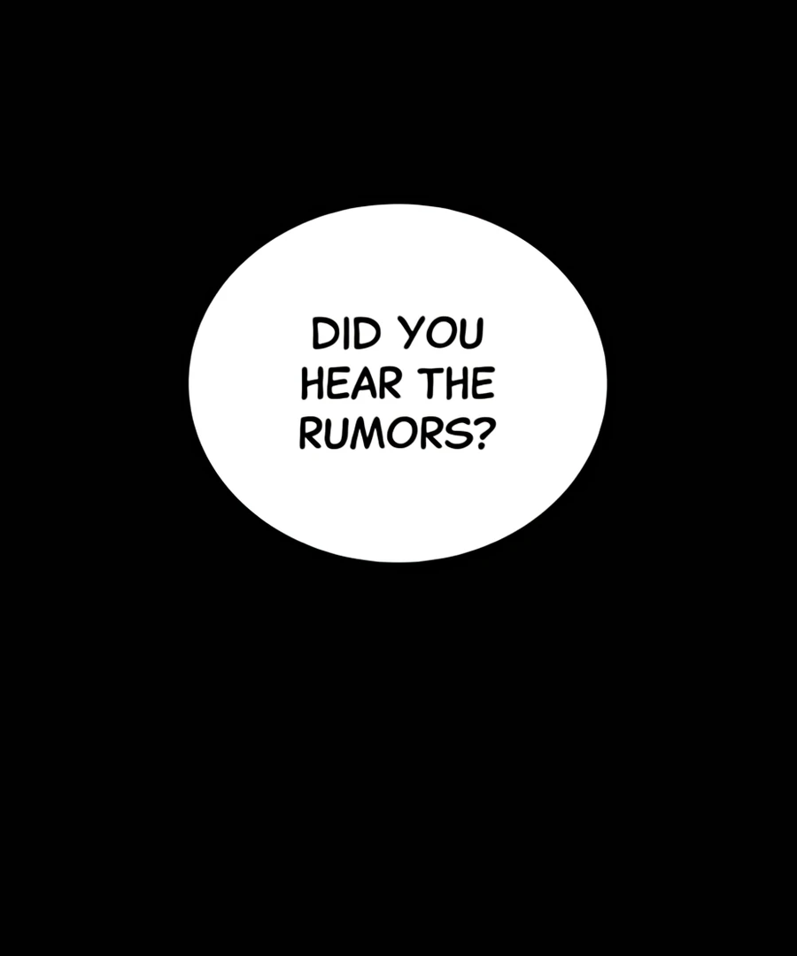 Night of Shadows Chapter 52 - Page 20