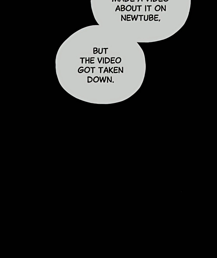 Night of Shadows Chapter 52 - Page 23