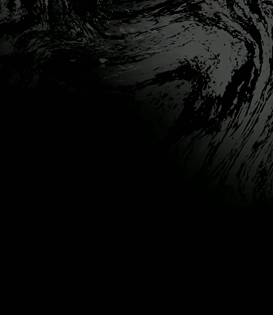 Night of Shadows Chapter 52 - Page 28